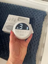 Imagen de reseña 2