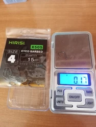 Imagen de reseña 1