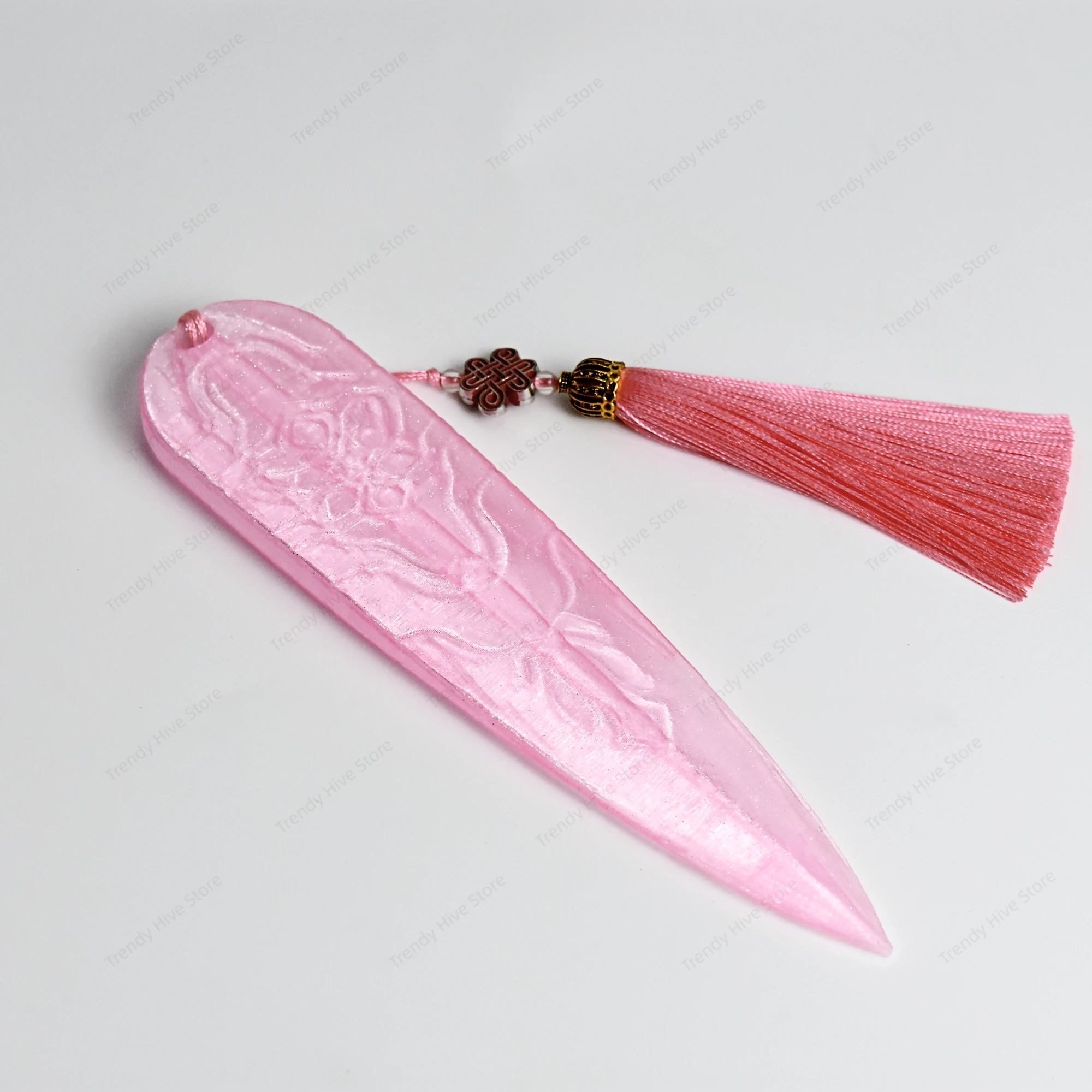 زوي رومي ميرا شيطان الصيادين KPop تأثيري ثلاثية الأبعاد مطبوعة أسلحة السهام يهتف عصا يهتف KPop زي اكسسوارات تأثيري الدعائم