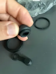 Imagen de reseña 4