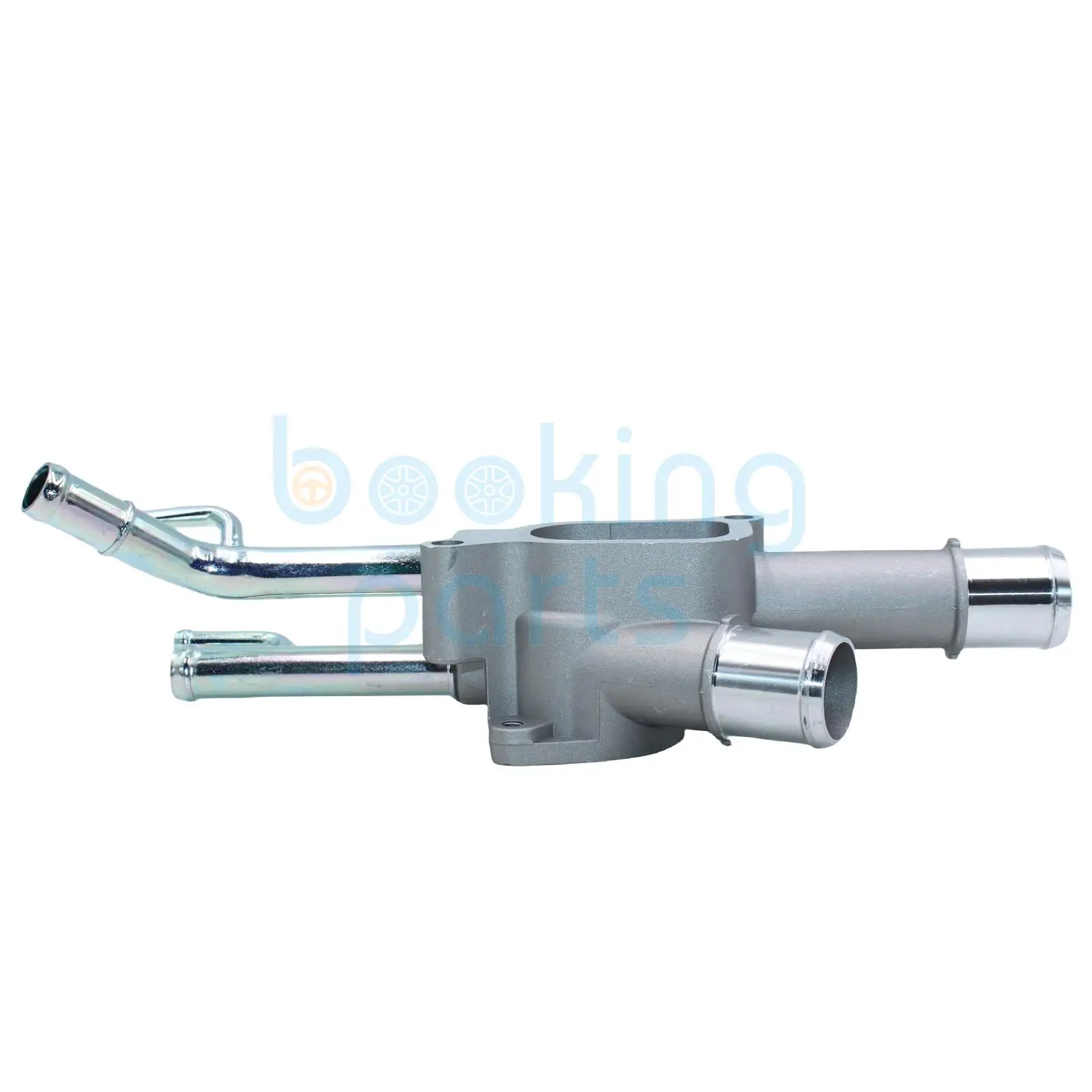 WAT59603,25620 23640,2562023640,25620 23650,2562023650,25600-23640,2560023640 leher Air untuk HYUNDAI TUCSON 04-09,TIBURON 01-08