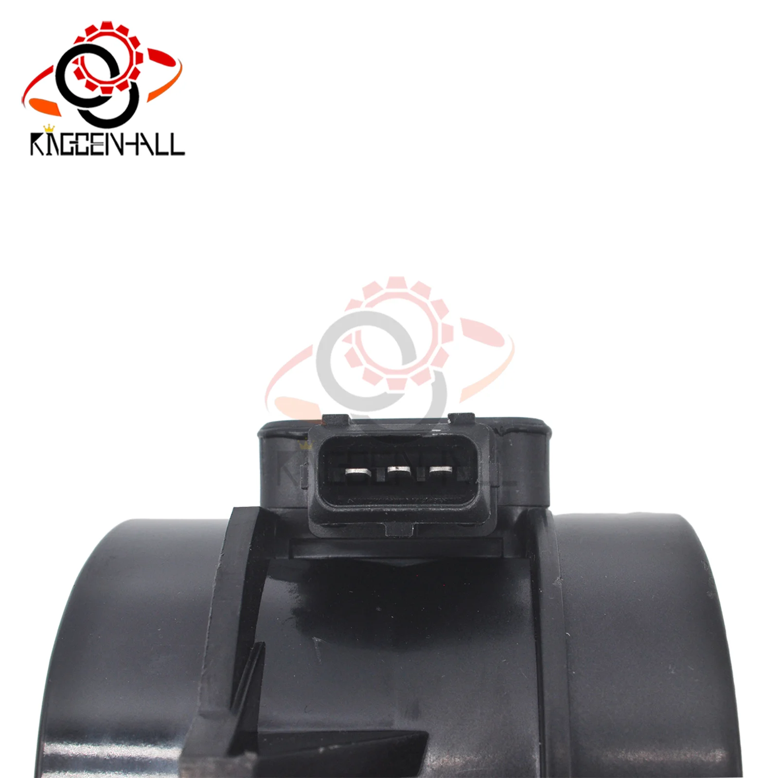 5WK9605 5WK96050 1432356 13621432356 Mass Air Flow Maf Sensor For BMW 3 E46 320 323 325 328 i Ci 320i 325i 325Ti 325Xi M52 M54