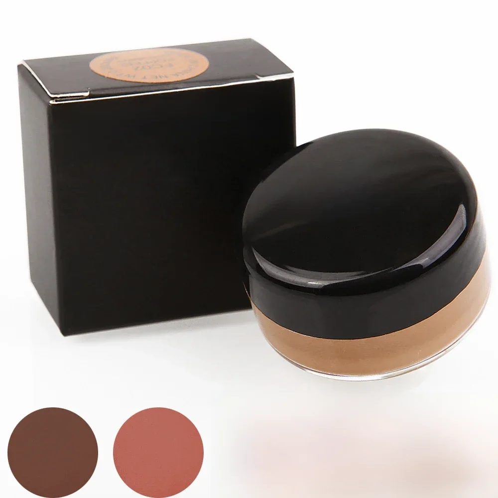 Fond de teint liquide pour le visage, crème anti-cernes, cache les imperfections, cacher les taches foncées, Contour des yeux et des lèvres, maquillage, cosmétique, sembleтика