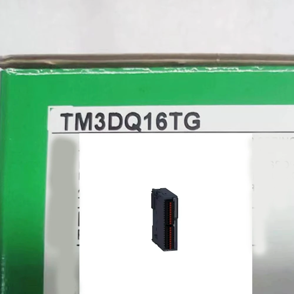 

Высококачественный TM3DQ16TG TM3DQ32TK TM3DM8R TM3DM16R TM3DM24R TM3DM32R TM3DQ8U TM3DQ16U