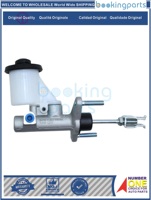 CLY30597,31410-12312,3141012312 Clutch CYL. For TOYOTA M/ COROLLA AE100 91-96-02