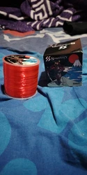 Imagen de reseña 1