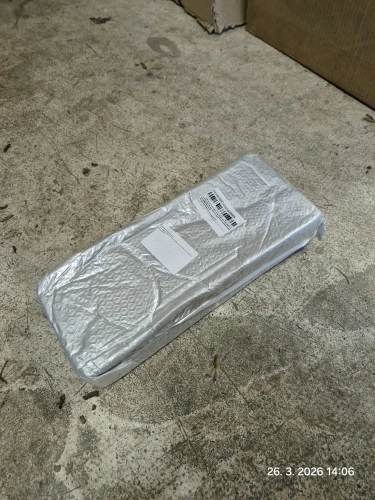 리뷰 사진