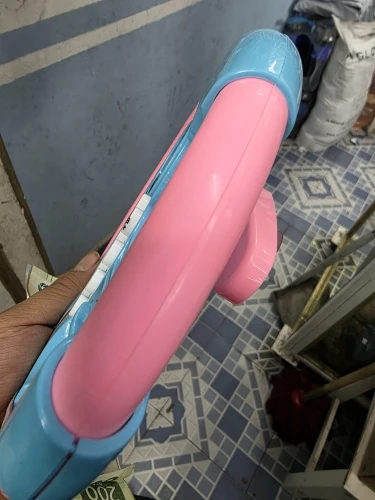 구매후기