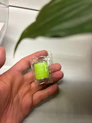Imagen de reseña 2