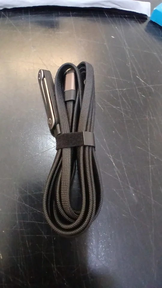 Review picture