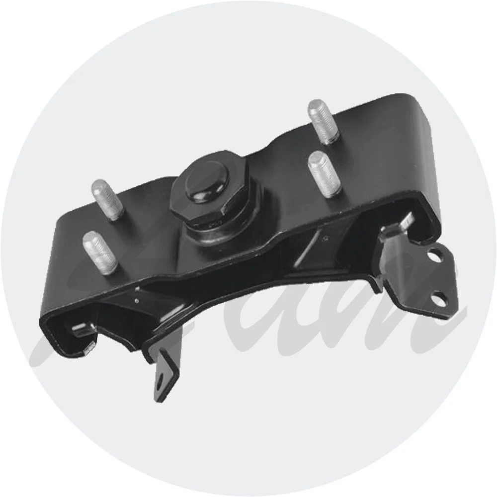 

Insulator Engine Mounting For Mitsubishi L200 Pajero 2910A211