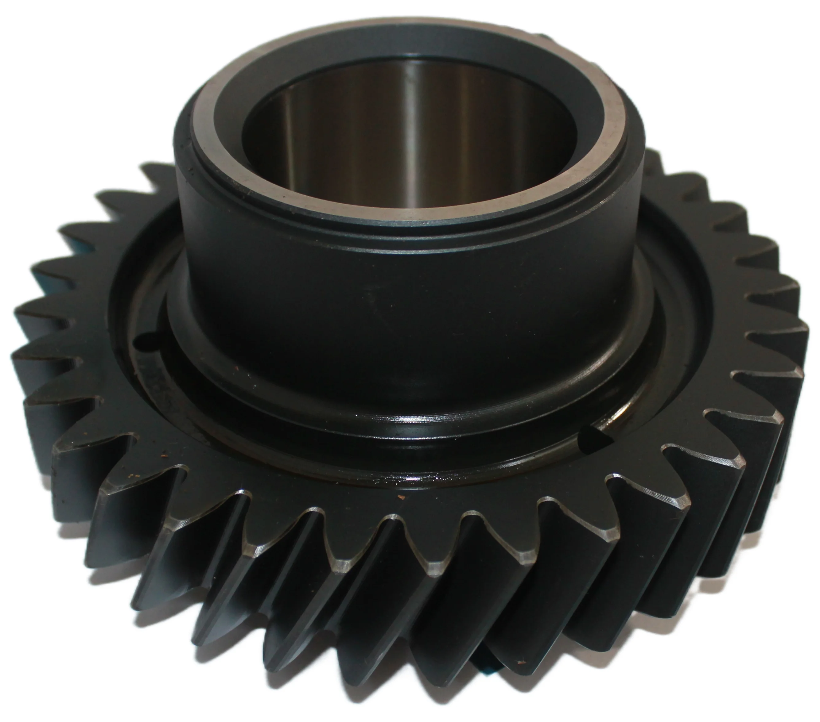 

Volvo Renault Gear 33T | OEM 1521421, 20854435, 7401521421 | FH, FM, VM Trucks