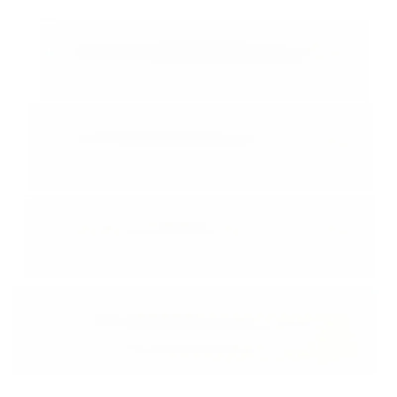 Badge de coffre arrière en métal 3D, autocollant de garde-boue latéral pour Ford Stline Focus Fiesta Mondeo Ecosport Kuga ESCAPE