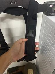 Imagen de reseña 5