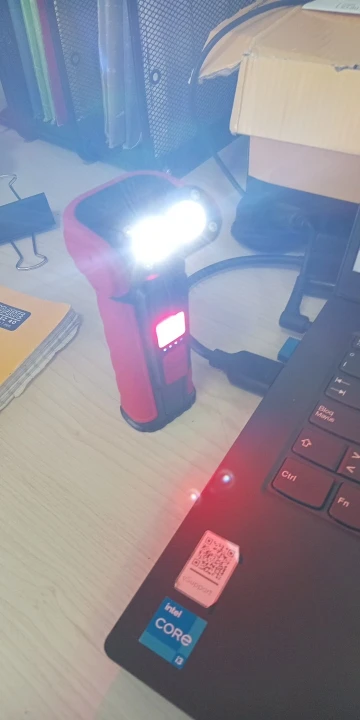 리뷰 사진