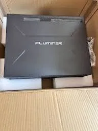 

AJ Fluminer T3 115Th/s Bitcoin Miner SHA-256 ASIC Mining Machine 1700W BTC Mining Machine