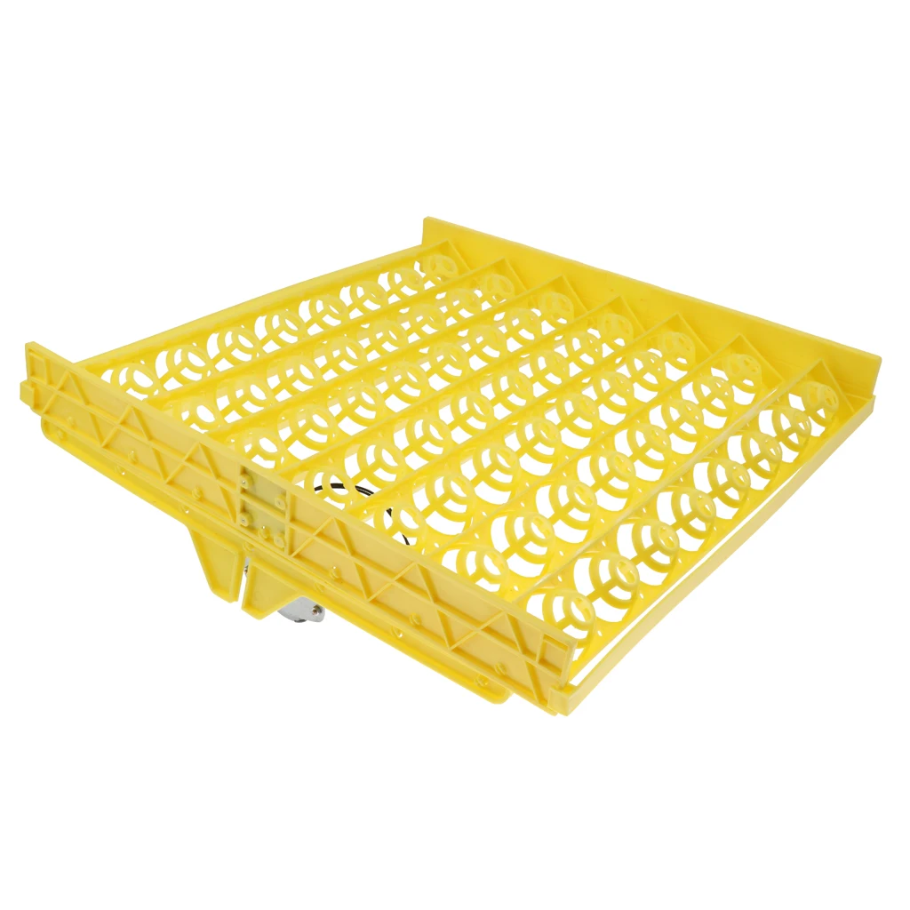 Thumbnail 4 - #38 Latest Bird Supplies Offers