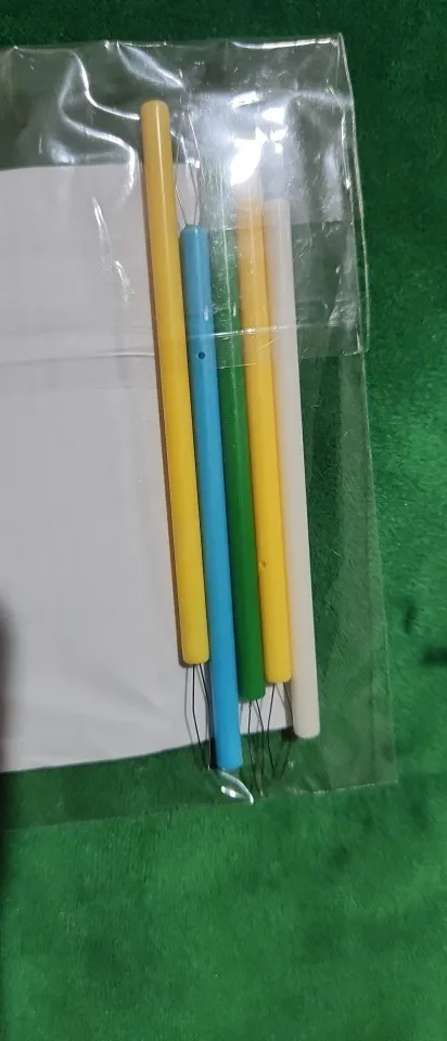 Review image 1