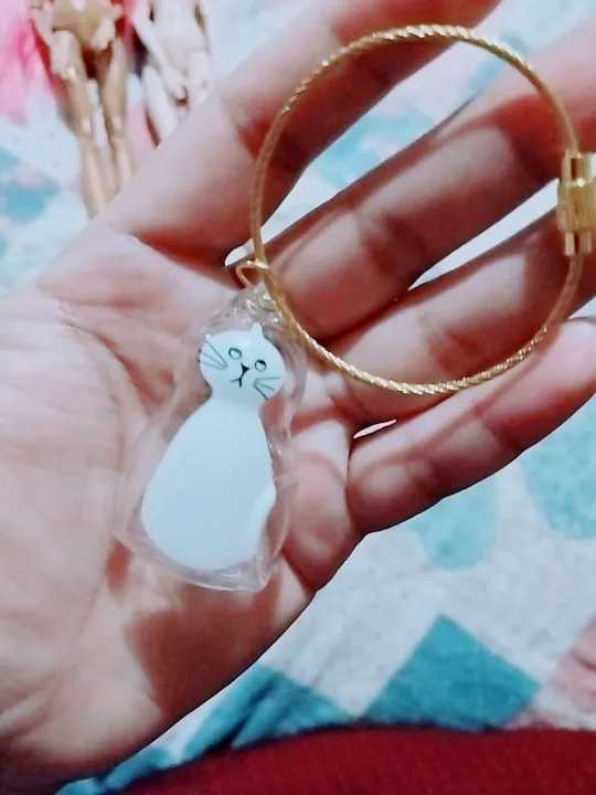 구매후기