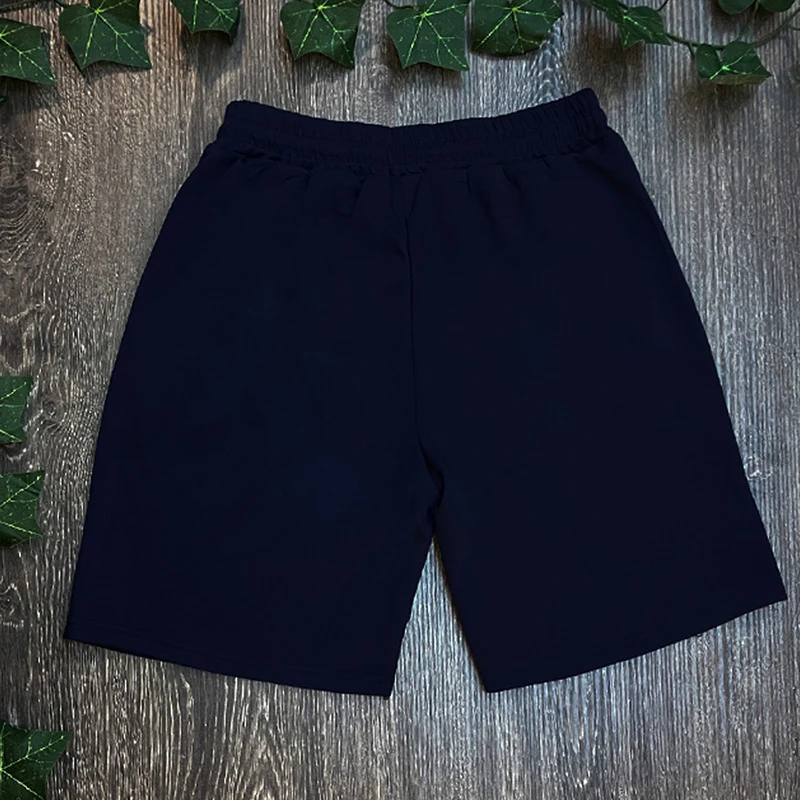 شورت برمودا للرجال ، شورت برمودا