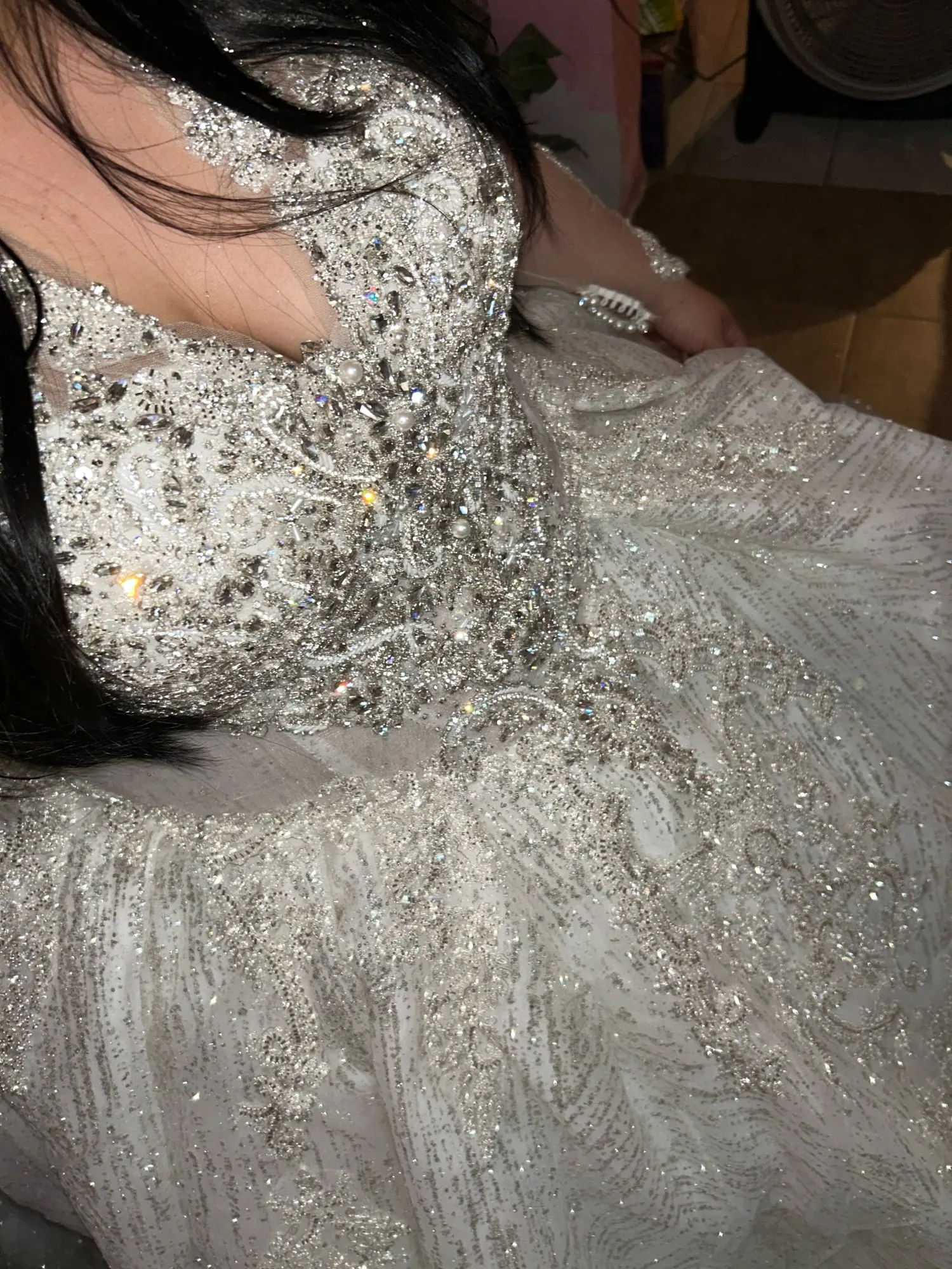 Review image 1