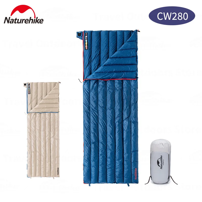 yZ[zNaturehike CW280 Q ~p _bN_E 650FP AEghA y gbLO Wbvt _uxbh gV[g Lvpi