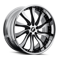 BEST OFFER Motorola Razr+ 5G Unlocked 8/256Forgiato rim Wheels Rims 19 20 22 24 26 28 30 Inch