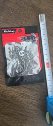 Imagen de reseña 1