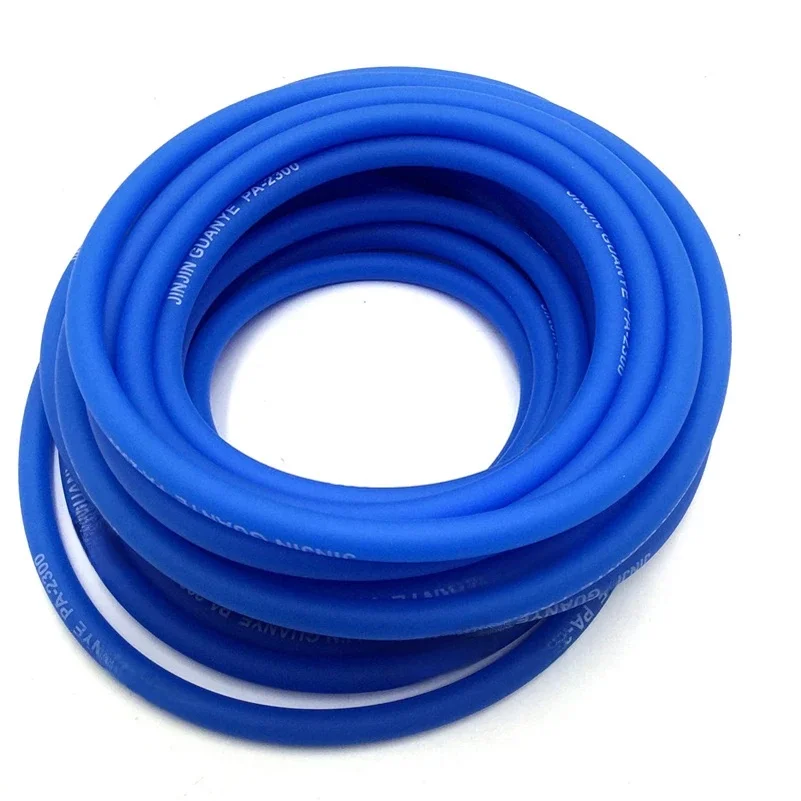 AliExpress XYY-Moto Colorful 1M 3M 5M 10 Meter Motorcycle Gas Oil Hose Fuel Line Petrol Tube Pipe For Ktm Motorcycle Dirt Pit Bike ATV