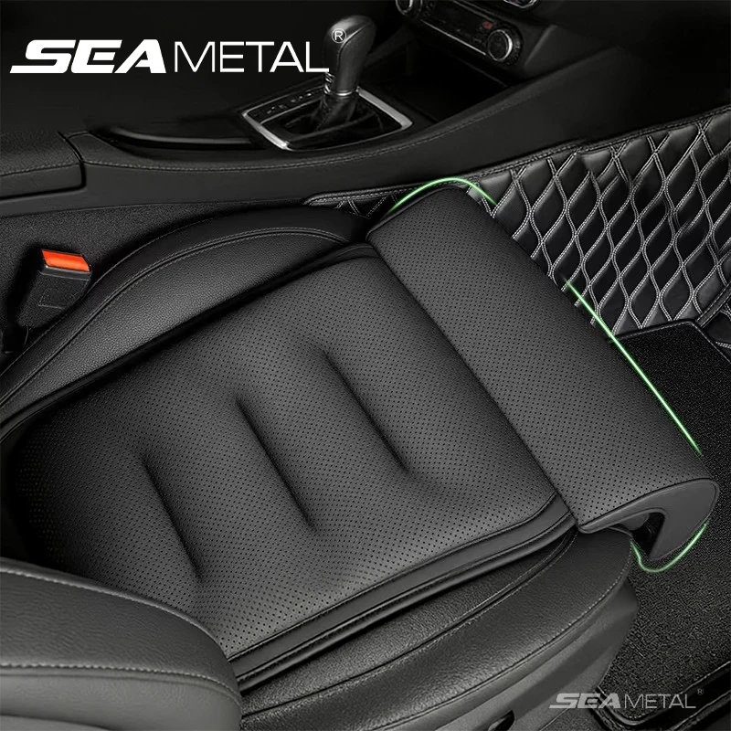 #49 Compare Waterproof Seat Covers Before You Buy