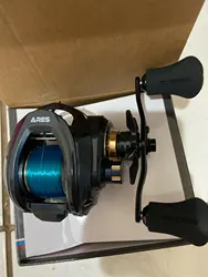 Imagen de reseña 2