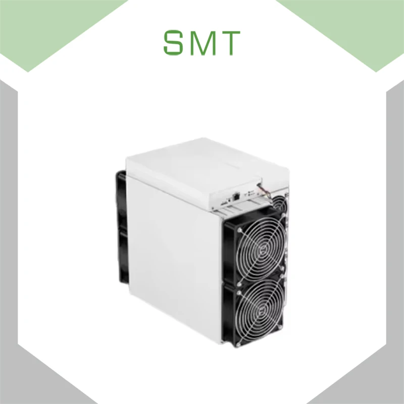 DCE اشتر 5 واحصل على 3 مجانًا Antminer Bitcoin Miner S21 Pro 234T آلة تعدين المشفرة #3