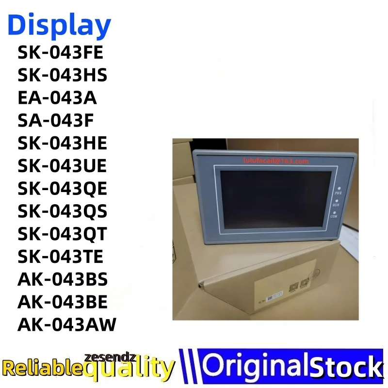 

1 шт. SK-043FE SK-043HS EA-043A SA-043F SK-043HE SK-043UE SK-043QE SK-043QS SK-043QT SK-043TE AK-043BS AK-043BE AK-043AW