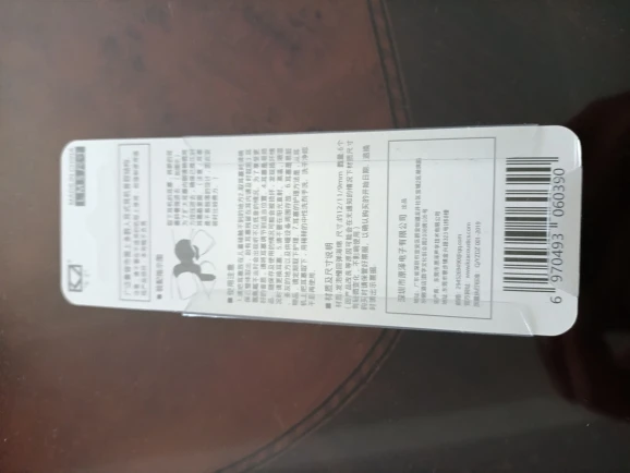 리뷰 사진
