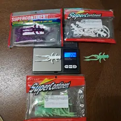 Imagen de reseña 1