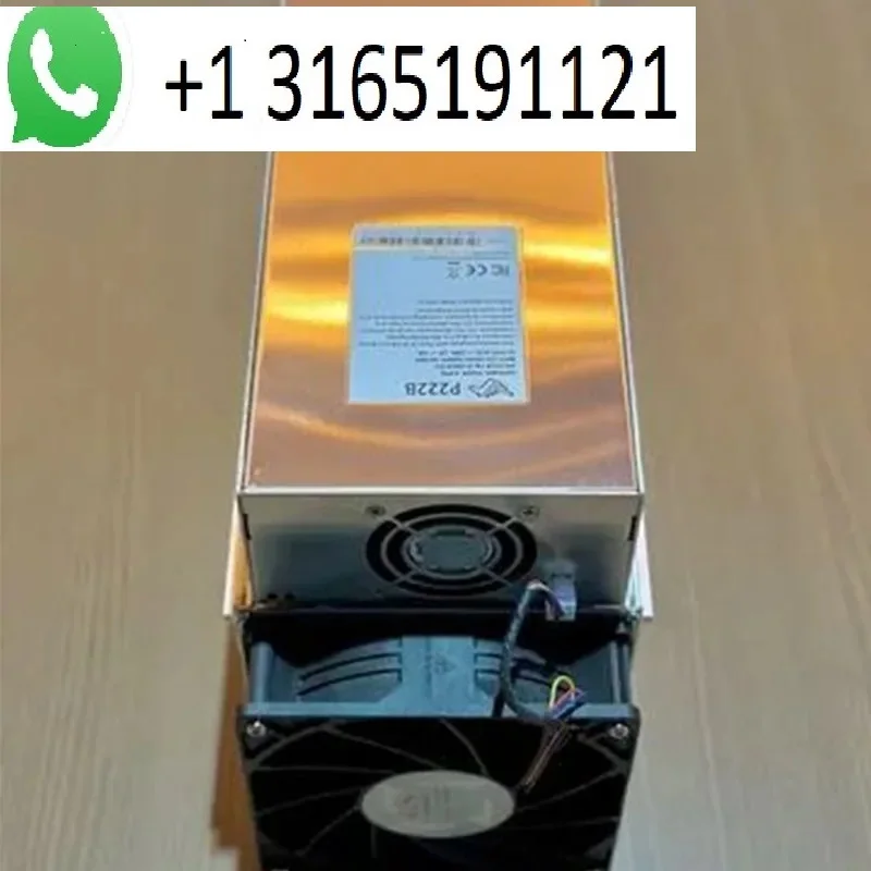 

A. HOT SELLING BUY 2 GET 1 FREE! Whatsminer New M30S++ 108T with Power Supply BTC Miner M30S++ Asic Miner