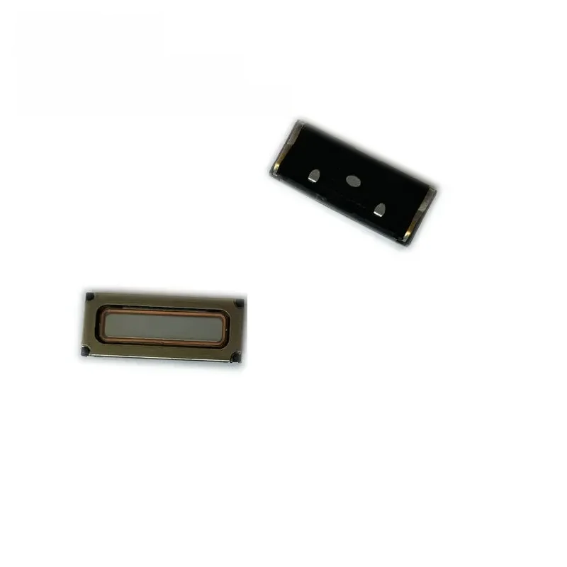 Głośnik słuchawkowy do odbiornika Blackview N6000 Akcesoria do telefonów komórkowych 2 sztuk/partia — zdjęcie produktu 6