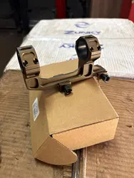 Imagen de reseña 2
