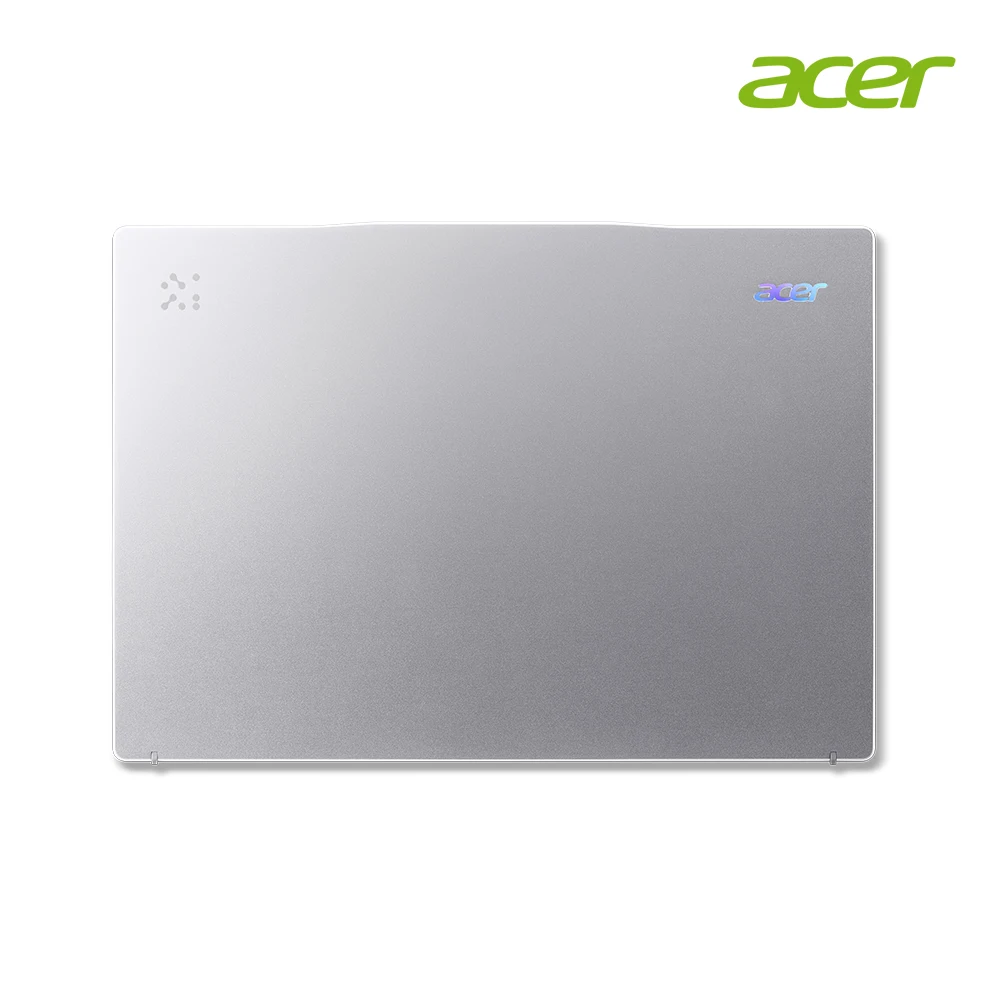 ACER Swift 14 AI SF14-61T-R5B5 Laptop (AMD AI 9: 32GB IPS wuxsung Win11)