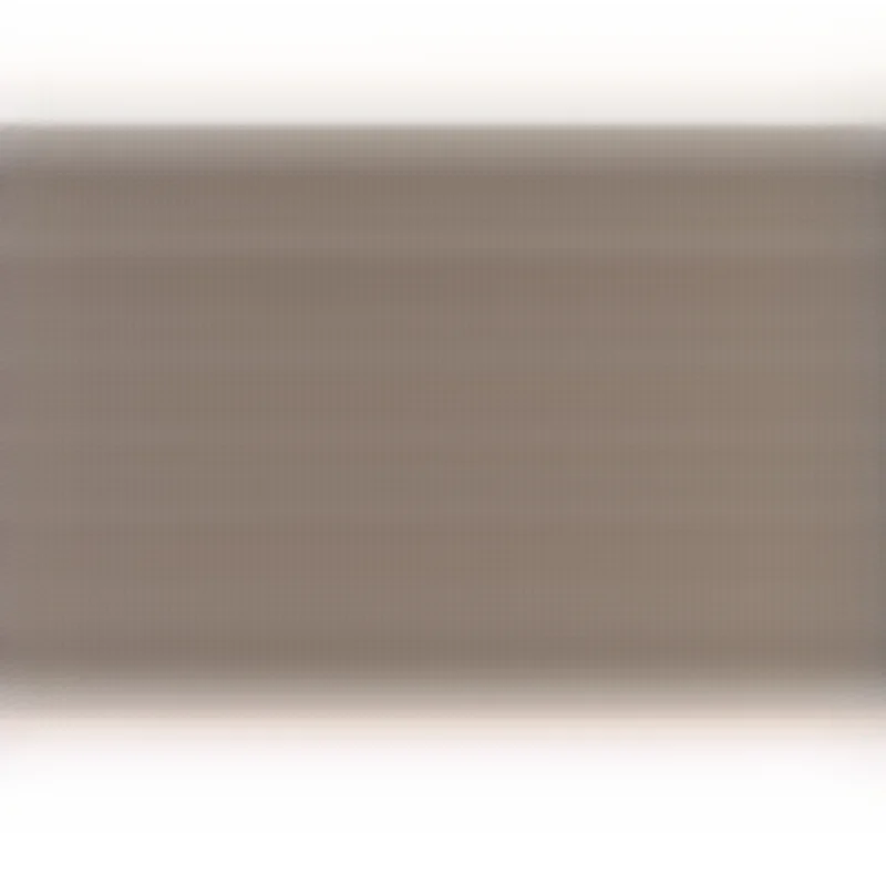 Pierres en vrac de charbon actif pour le traitement de l'air, granulés de charbon actif, fabricant prêt à l'ensoleiller, prix d'usine, colonne, 3mm, 4mm