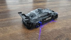 Imagen de reseña 5