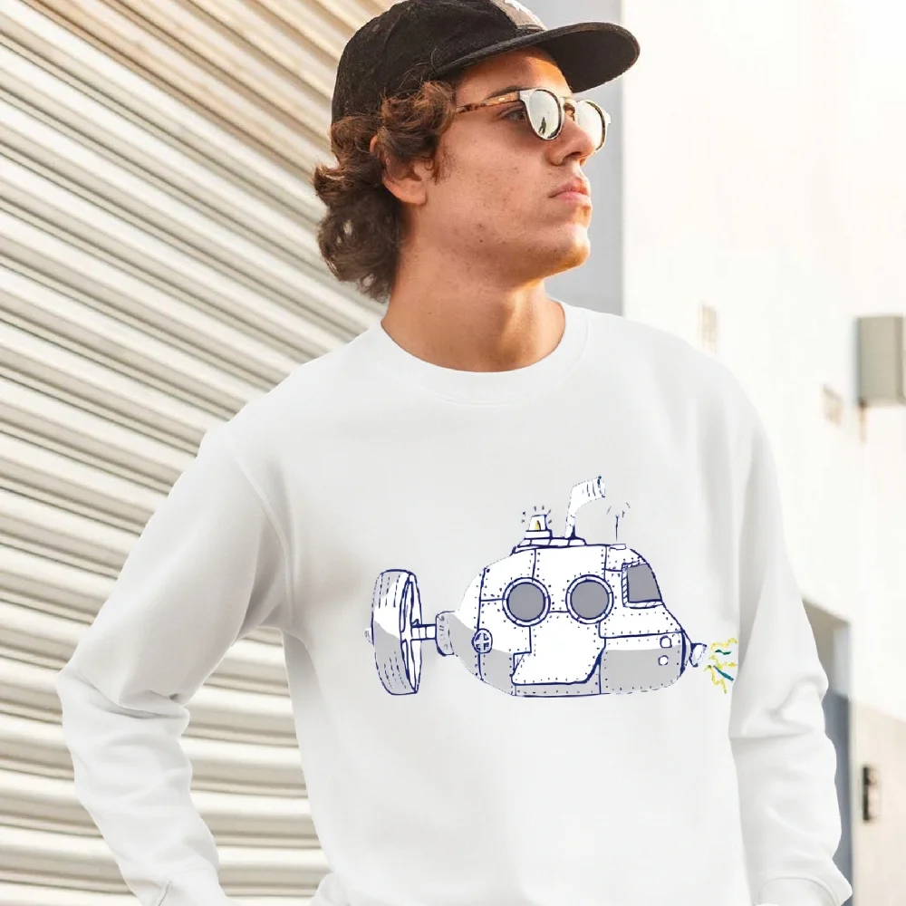 

Толстовки, толстовки высокого качества Y2K, стильная одежда, уличная привлекательная повседневная мягкая свободная посадка унисекс, зимний стиль