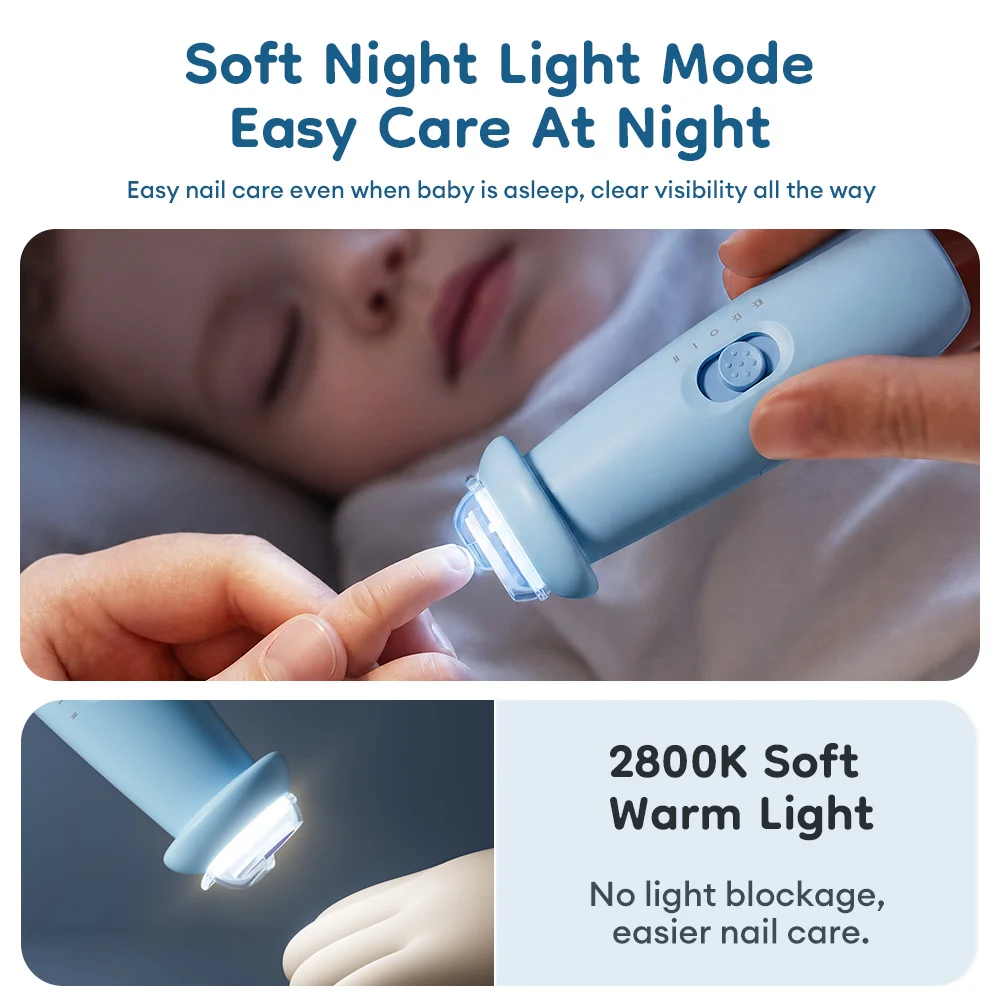 Thumbnail 3 - #12 Best Baby Care Tools to Buy In 2026