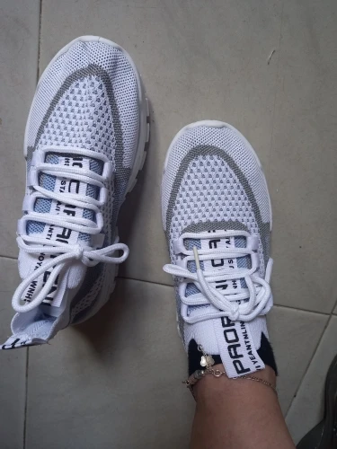 Review image 1
