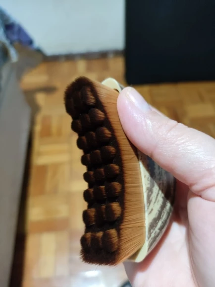 리뷰 사진