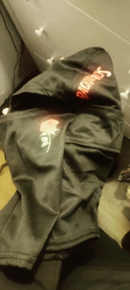 구매후기