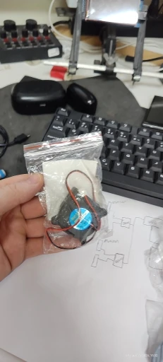 실물 포토 리뷰