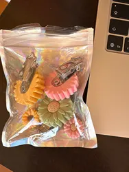 Imagen de reseña 1