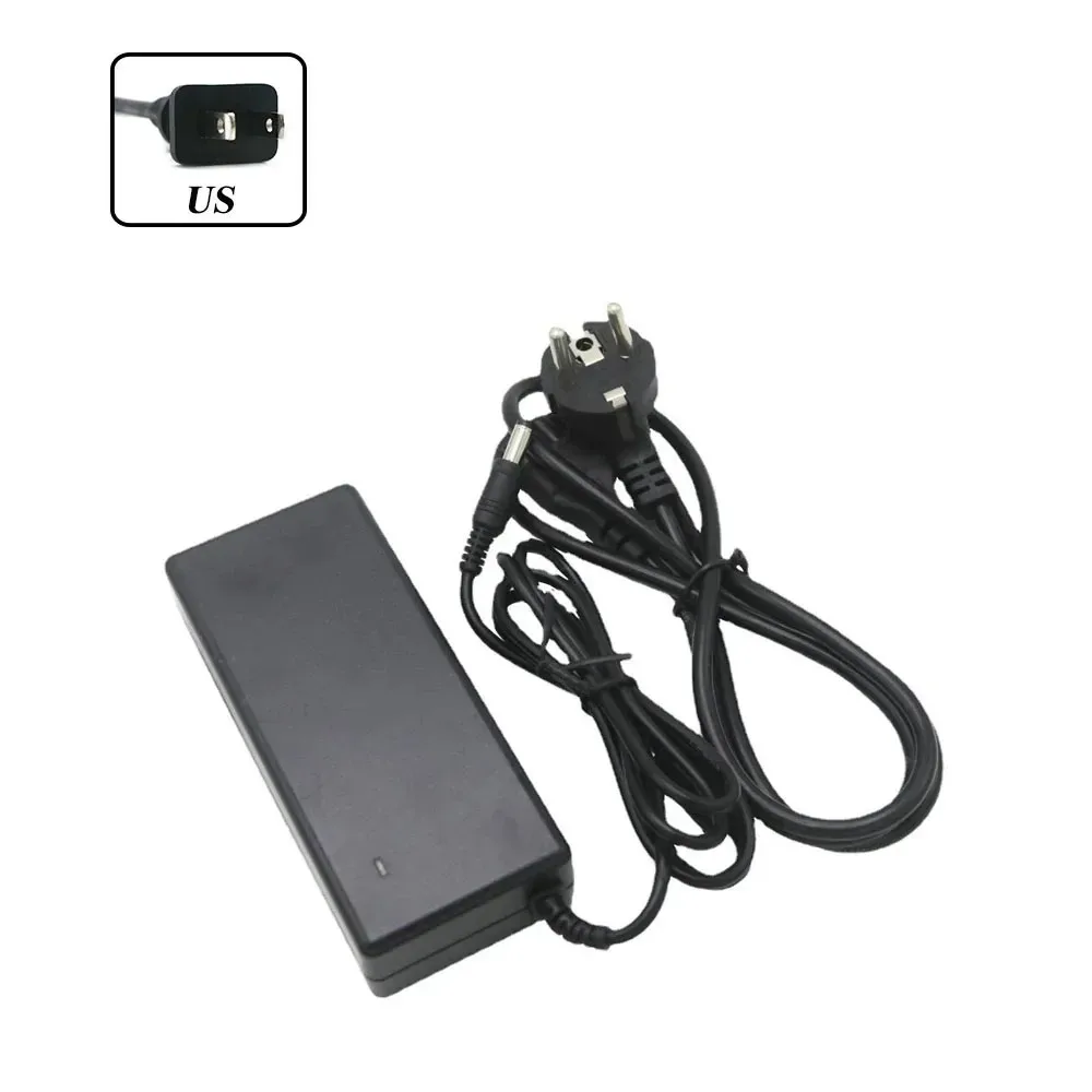 IMAX B6 80W Balansbatterijlader Lipo NiMh Voeding Li-ion Ni-Cd Digitale RC-ontlader T/Tamiya/XT60 Plug 15V 6A Adapter
