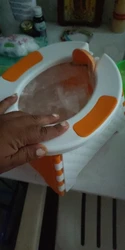 Imagen de reseña 2